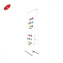 XRC495496빅폴 배너 거치대 양면060 600x1200 600x1800, 상세페이지 참조