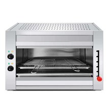 생선 그릴 야끼바 업소용 구이 기계 초벌 바베큐, 88cm 모델 제품사양 상세사진 참고
