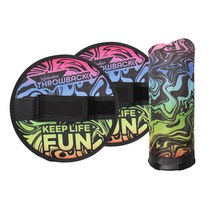 Waboba 에어리프트 와보바 세트, 상세페이지 참조