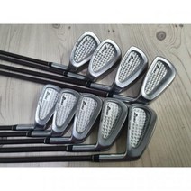 p 미사일 포지드 남성용 아이언 낱개 1 / 쓩, 클럽번호 : PW