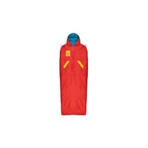 폴르 냅삭, Primary, Extra Large