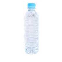 순창샘물 무라벨, 2L, 84개
