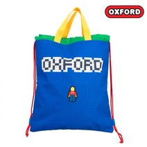 초등남아 태권도 학원 신발가방 스트링 백팩 추천 신학기 편한 코디 7살