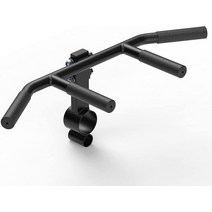 홈짐 파워랙 미니랙 2인승 조정 손잡이 용문대 피트니스 핵심 트레이닝 피트니스 V형 t스틱, 01.2021년형 투웨이 조정 손잡이