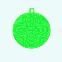 창문그루브 청소 브러시 구석 클리너 욕실 주방 바닥 간격 가정용 장치 1 세트, 02 Green