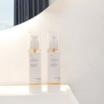 리즈코코 일랑 갈락토미세스 스킨 미스트 100ml, 미스트 본품+스타트키트 화이트