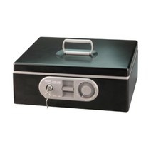 시둥마켓 +[시둥마켓]+_ 비밀금고 인테리어금고 경비실열쇠함 디자인금고 사무실용금고, 이글)수제금고(흑색 8868L) 심플금고 시크릿금고