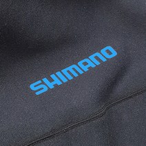 낚시열전사-시마노열전사-의류열전사-시마노의류스티커, 화이트, 시마노, 19cm