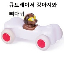 음식 브라인드박스 낱개1개가격, 단품