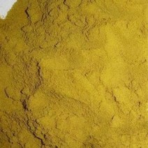 킬레이트화 철 fe 11 농업 미량 원소 잎 비료용 철 킬레이트, 500g