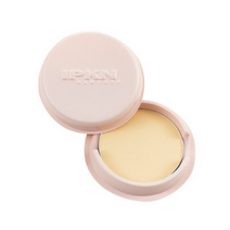 입큰 뉴이스트 허니팩트 리필, 21호, 3개