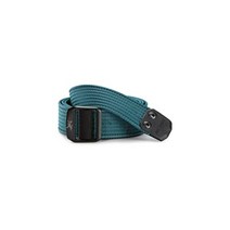 아크테릭스 컨베이어 벨트 32mm 29187, 청록