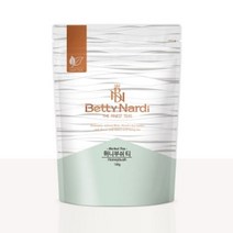 [∂LL7] (베티나르디) 허니부쉬 허브차 리필 140g Honeybush Tea 루이보스와 비슷 해외 리필용 후식 부쉬티 음료 부쉬 디저트 수입 다과_h§eEA, §본상품§e, 옵션없음<%@#>” class=”wr-img”></a></div>
</p></div>
</p></div>
</p></div>
<div class=