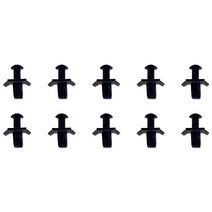 카박사/86593-34000/그로메트 스크류/DJ-18/10개입/밤바핀 대/밤바크립사각/사각다이모양/핀타입/네모난속핀/밤바핀 4각형/8659334000/사각형 대자핀/범버키사각