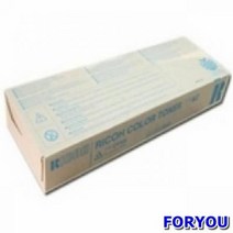 ForU19948 신도리코 컬러복사기 토너 사무용 오피스용 검정 드럼 재생드럼, 상세페이지 참조, 상세페이지 참조