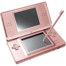 닌텐도 중고 DS DSI 게임기판매 사은품 및 게임1개증정(무상6개월as), 닌텐도DS 메탈로즈