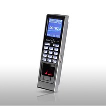 휴젠 HU-2000F 지문인식 출입통제