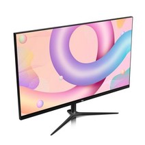 [크로스오버] 오버파워 27F79 FHD 75 IPS [무결점]