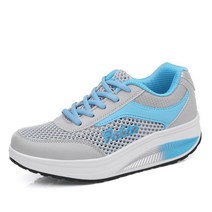 마사이족 신발 운동화 무릎에좋은 워킹화 마사이 부모님 관절에좋은 허리에좋은