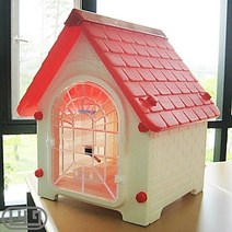 미니어처핀셔 펫케리어 출입문 S 보더콜리 시츄 강쥐, 상세페이지 참조