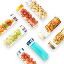 마이보틀/국산/트라이탄/친환경/MYBOTTL, 01PET350ml블랙/mybottle문구
