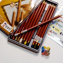 네임스티커 혼합사이즈 5종 방수이름스티커 투명 홀로, 혼합스티커, 혼합사이즈 보이 펄