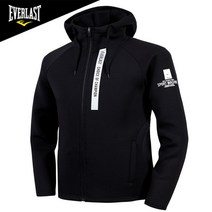 에버라스트 NEW 트레이닝복 기능성 네오플랜자켓 E-512U/E-510U 4종 택1 후드집업