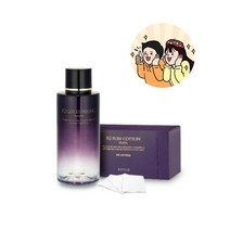 R2 글리코 필링워터 얼굴각질토너(+화장솜 80매)