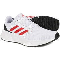 아디다스 남성 런닝화 GALAXY SIX 런닝화 운동화 데일리슈즈