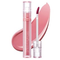 릴리바이레드 글래시 레이어 픽싱 틴트 3.8g, 12 머스캣 샤워, 7개