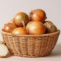 우리가족 요리필수 재료 무안 황토밭 양파 3kg 건강에좋은 파릇, 중대혼합