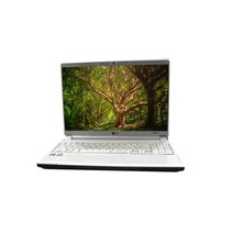 SSD120GB+윈10 겨울 중고노트북 인강용 기본 게임용 LG R510 고급, 블랙화이트랜덤, 04-LG R510 고급, 인텔 코어2, 120GB, 4GB, 윈도우10