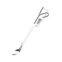 아트첸_ 유선 멀티 스틱청소기 AT-VC6000, 단품