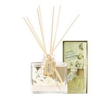아로마코 허브디퓨저 소프트코튼 100ml
