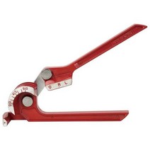 JH+동파이프벤더SM-36890도(1/4inch.5/16inch.3/8inch)_S/N:BD+2DAB06 ; 수동밴딩기 파이프밴딩기 파이프밴더 밴딩기 동파이프밴더 CJN20AB