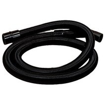 위withh_경서기업-업무용 청소기액세서리-호스 38Ø 2.5M (1EA) 산업용 용공구 용품 부품 용부품 공업용♥withy, ♥withyou!