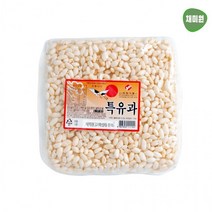 제수음식 제사 차례 특유과 200g, 단품, 단품