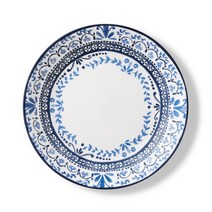 [3일이내 배송] 코렐 빈티지 대접시 1p 포르토피노 단품 Corelle Portofino