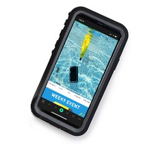 위크나인 방수케이스 잠수함케이스 방수팩 갤럭시 갤럭시노트 아이폰, 1개, 갤럭시 S21 울트라 (5G)