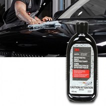3M PN39030 New 초강력코팅제 473ml 에스(S)-온팜, 본상품, 1개