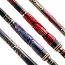 원더랜드 그랜드마스터2 AR 2-500/1-500/ART 1.25-500/ART 1.5-500 바다릴낚시대, ART 1.25-500, 1개