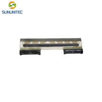 열 인쇄 헤드 zebra tlp-2824 lp-2824용 전자 저울 전사 프린트 프린트, 한개옵션0