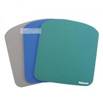 CRC59386_[펠로우즈]_마우스패드 6D9D, 녹색