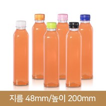 페트병 월드컵사각생수350ml 30파이 (A), 흰색, 1개