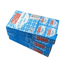 페이장브레통 무염포션버터200g X 3입 아이스포장무료