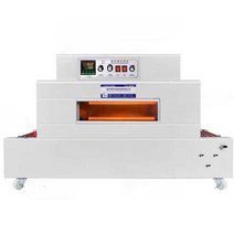 열수축 터널 포장기 열전도 진공 필름 압축기 랩핑기, 상세 페이지 참고, 3020형네트워크머신220V