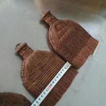 그림표구 절약 수공 액자 재료 아크릴붓 사용, 중형브러쉬