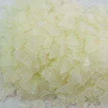 글루카메이트(Glucamate), 500g 31，500원