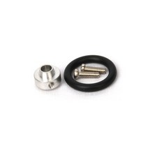 프롭아답터 밴드고정타입 4mm RC용품