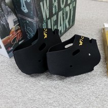 빅토스 발뒤꿈치보호대 FREE보호대 허리보호대 무릎보호대 발목보호대 손목보호대, 발뒤꿈치보호대 FREE